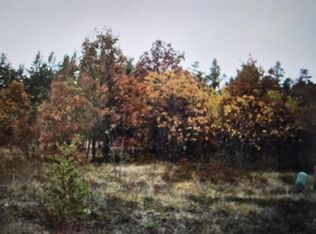 LOT 9 Northwood Dr, Grayling, MI