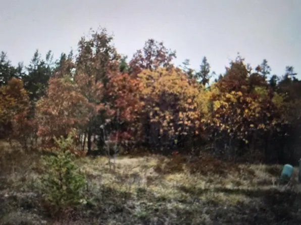 LOT 9 Northwood Dr, Grayling, MI 49738