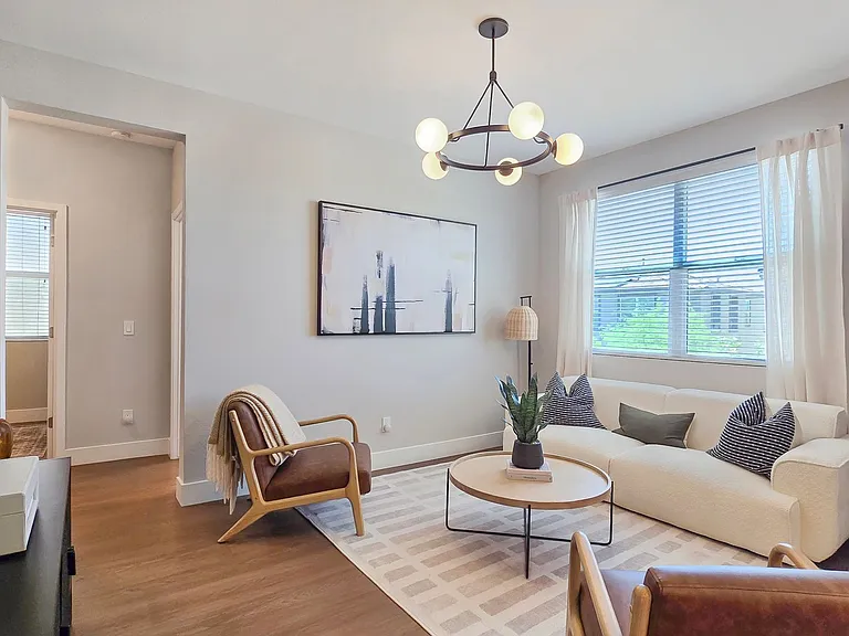 17750 W Jojoba Rd — Photo 14