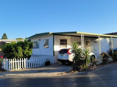 359 Ladera Dr #359, San Jose, CA, 95134