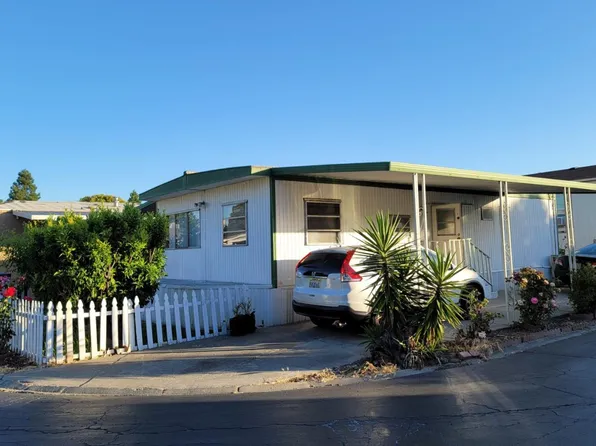 359 Ladera Dr #359, San Jose, CA 95134