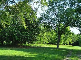 8933 Jersey Rd, Salisbury, MD 21801