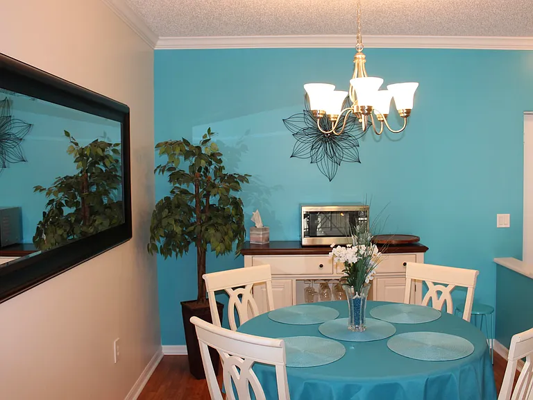 3302 Tuscany Way — Photo 32