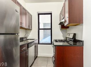 311 Lincoln Pl #A5, Brooklyn, NY 11238