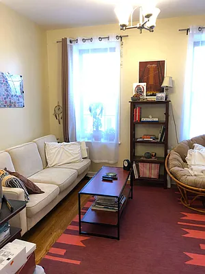 Rented by Lang Realty LLC | media 12