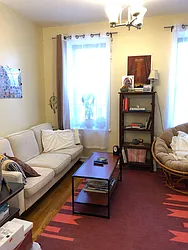 Rented by Lang Realty LLC