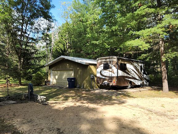 2nd image of 9941 W Lotan Rd