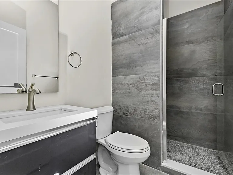 66 Emerson St #107 — Photo 3