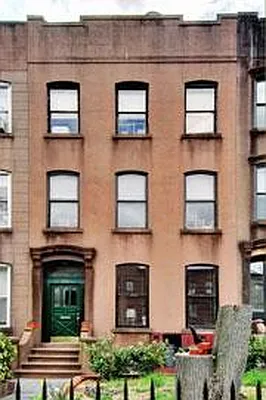 Sold by Brownstone Real Estate | media 20