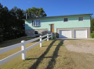 11360 Hwy 40, Amherst, NE 68812