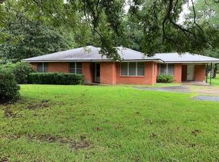 400 Camille St, Alexandria, LA 71301