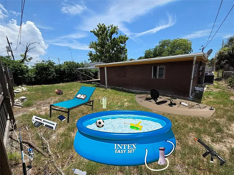4645 Irene Loop — Photo 26
