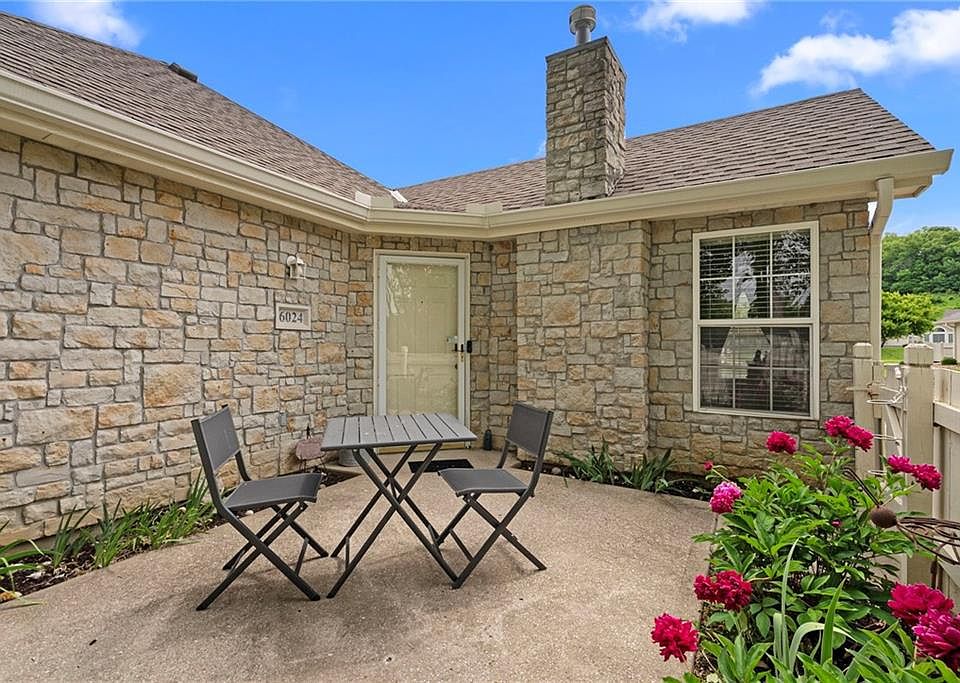 1st image of 6024 NE Kensington Ct