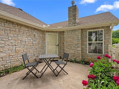 6024 NE Kensington Ct, Lees Summit, MO, 64064