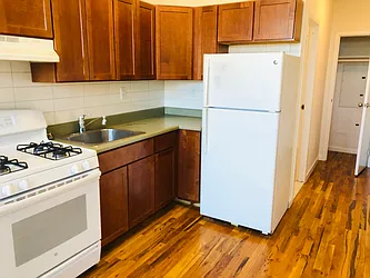 Rented by Mauro Bros Real Estate Services LLC