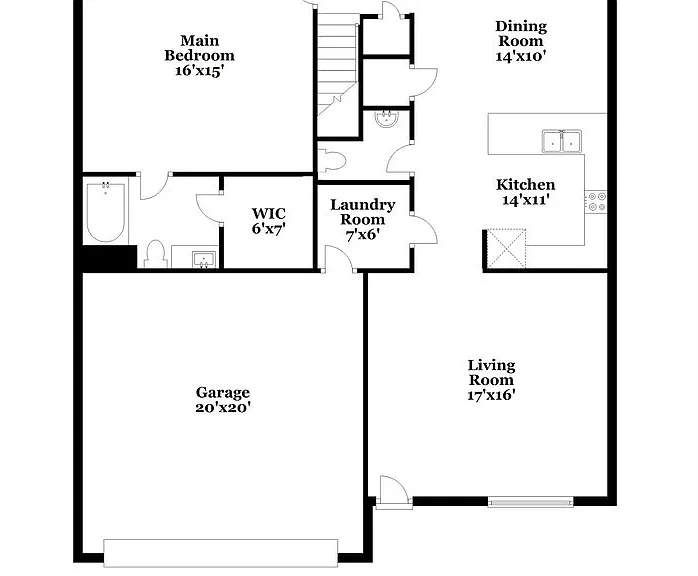 329 Sarna Dr — Photo 2