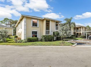 744 Landover Cir APT 101, Naples, FL 34104