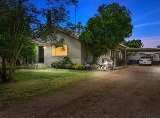 13341 E Live Oak Rd, Lodi, CA 95240