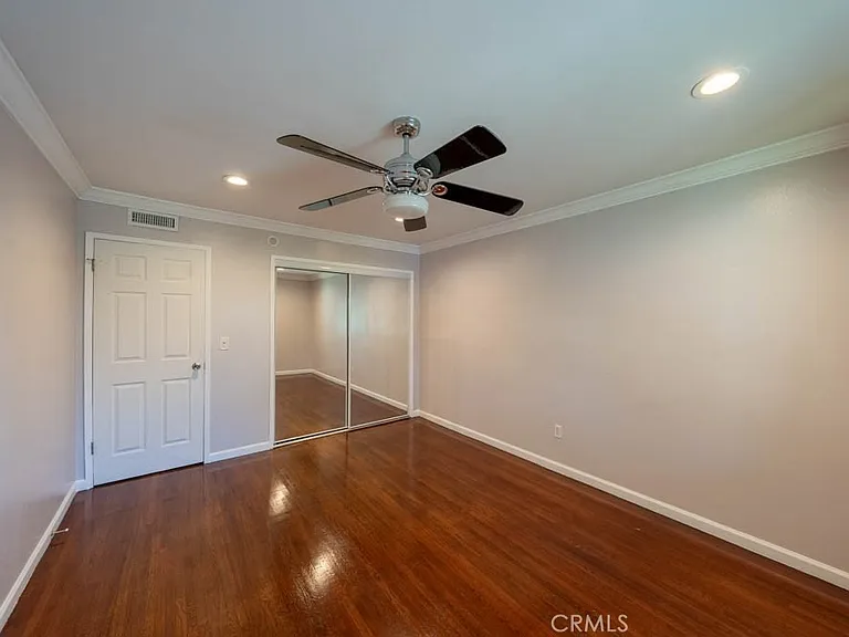 2217 Loma Verde Dr — Photo 18