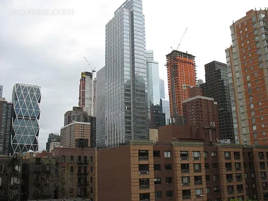 Rented by Corcoran | media 10