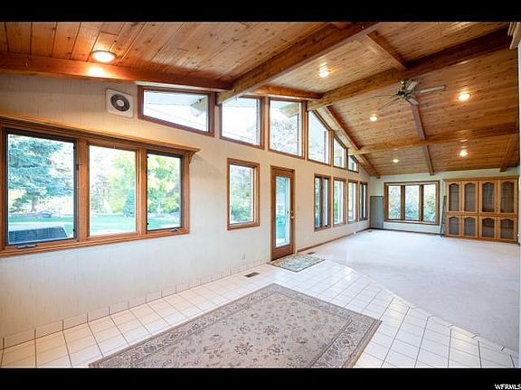 3rd image of 3675 S Craig Cir