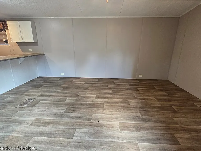 44 Crawford Dr #25 — Photo 8