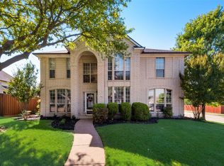4101 Watersedge Dr, Rowlett, TX 75088