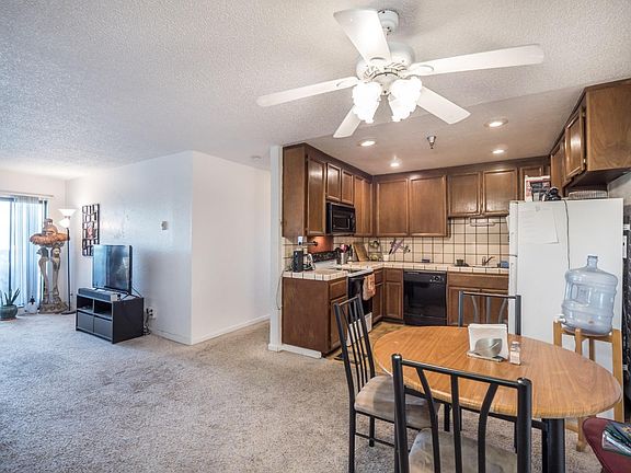 4th image of 375 Clifford Ave APT 322