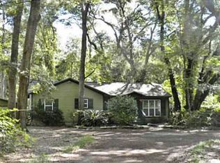 1813 Wilmington Island Rd, Savannah, GA 31410