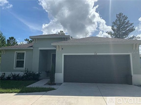 2nd image of 354 Hibiscus Dr