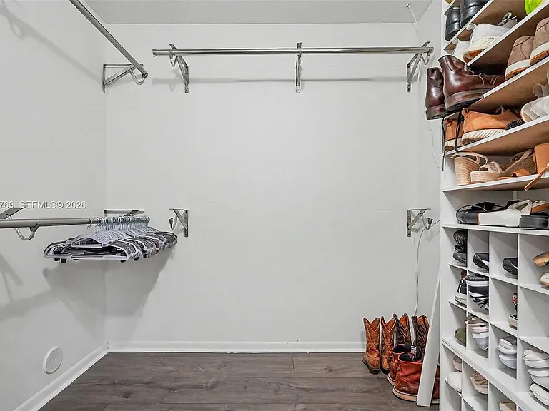 10994 Neptune Dr #10994 — Photo 29