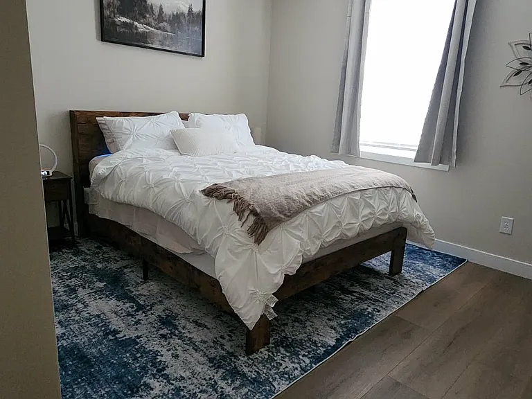 208 Walnut St — Photo 8