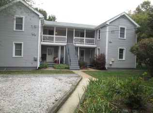 921 Wells Ave #B2, Annapolis, MD 21403