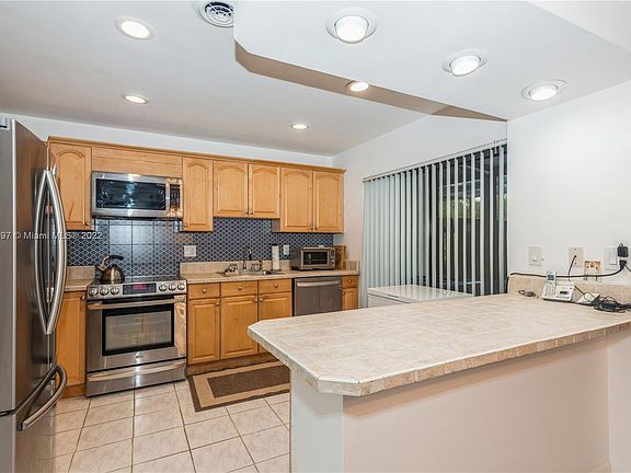 4th image of 15479 SW 110th Ter #15479