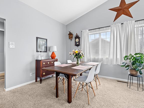 4th image of 4128 W Centre Ave APT 305
