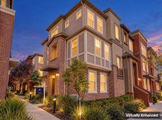 1457 Mercado Way, San Jose, CA 95131