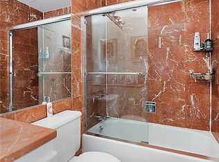 201 W 74th St APT 8A, New York, NY