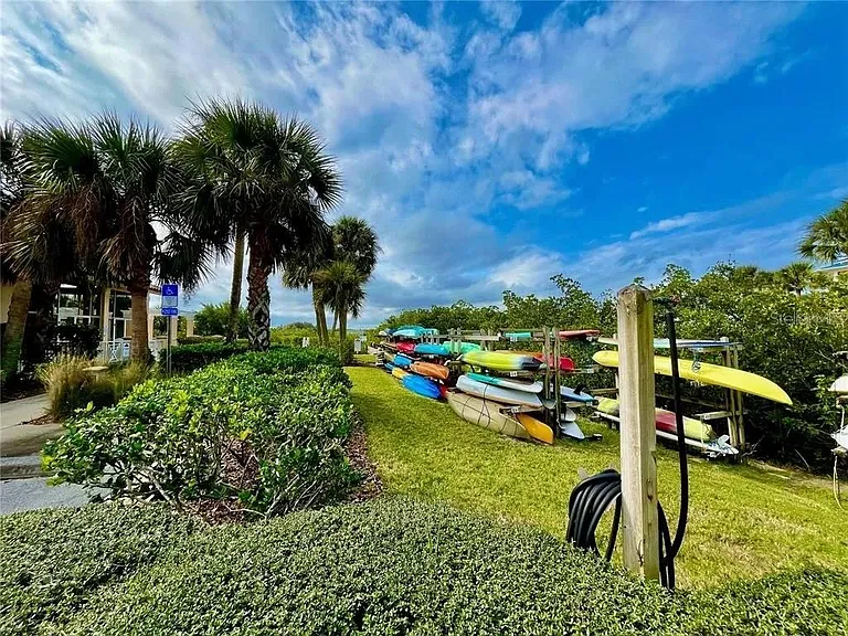 261 Minorca Beach Way #702 — Photo 58
