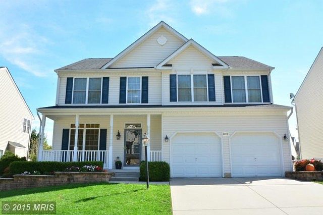 1st image of 4815 Seven Trails Cir