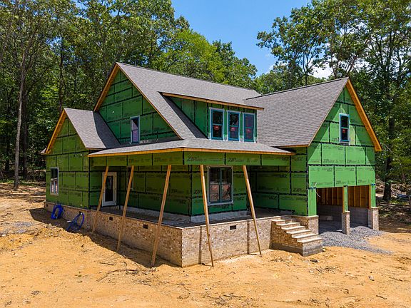 2nd image of 7123 Sugar Way