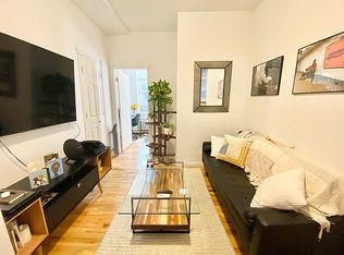 99 Mac Dougal St #6, New York, NY 10012