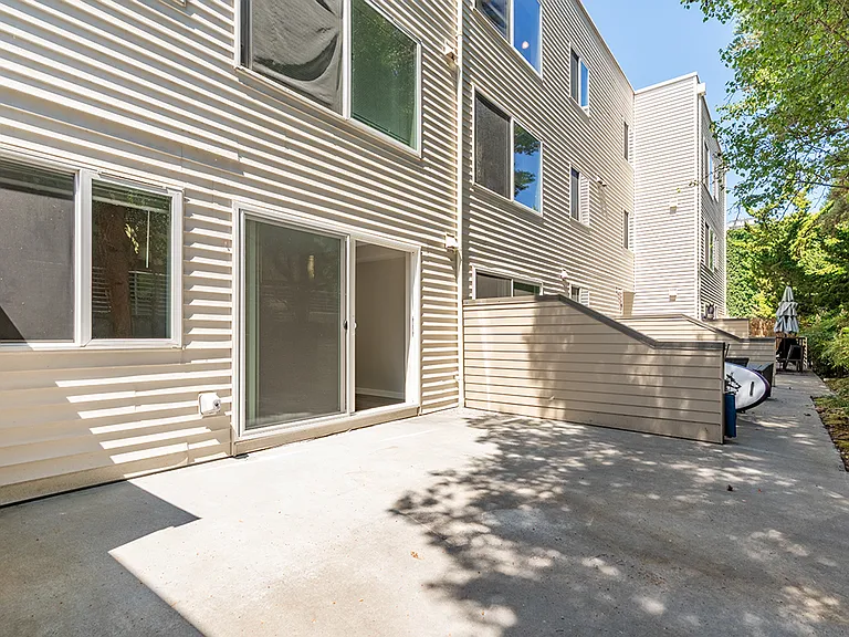 1800 Eastlake Apts (Scenic) — Photo 21
