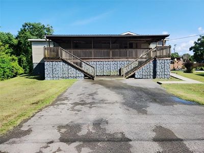 485 Jean Lafitte Blvd, Lafitte, LA, 70067