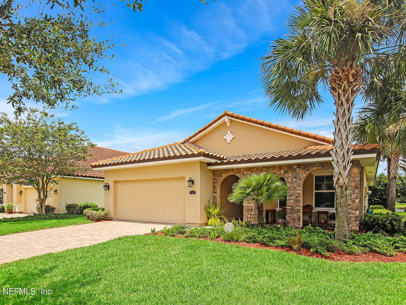 142 PORTADA DR, Saint Augustine, FL 32095 MLS 1238663 Zillow