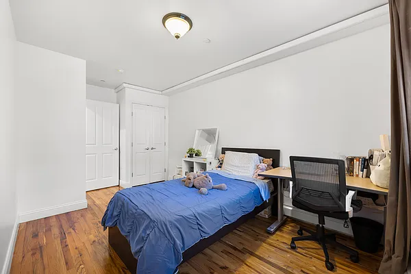 Sold by Ilite Realty Inc | media 16