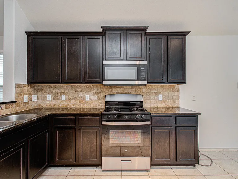 13822 Roman Ridge Ln — Photo 14