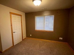244 S Cottonwood Rd UNIT 203, Bozeman, MT 59718