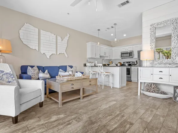 73 Shirah St Unit 106, Destin, FL 32541