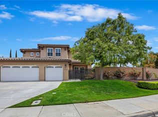 45020 Rutherford St, Temecula, CA 92592