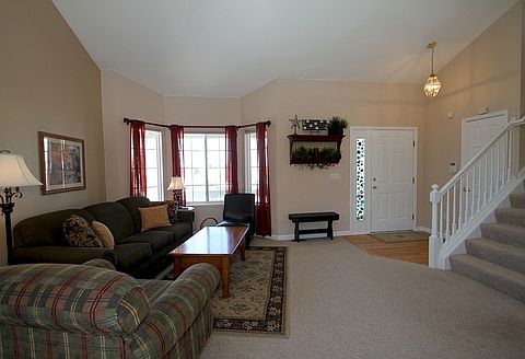 19614 Glendale Ln19614 Glendale Ln 004JPG